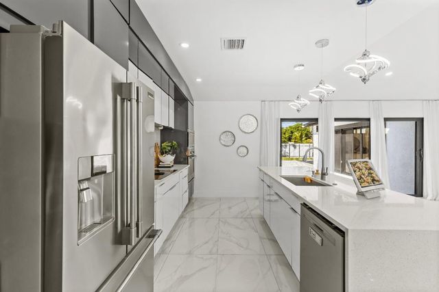 3450 SW Port Saint Lucie Boulevard, Port St. Lucie, Port St Lucie, FL 34953