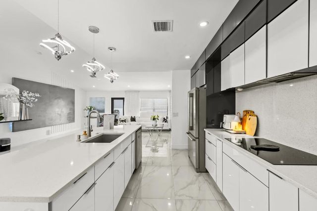 3450 SW Port Saint Lucie Boulevard, Port St. Lucie, Port St Lucie, FL 34953