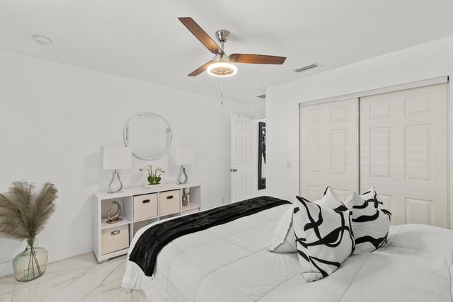 3450 SW Port Saint Lucie Boulevard, Port St. Lucie, Port St Lucie, FL 34953