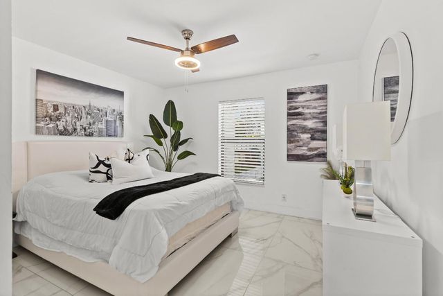 3450 SW Port Saint Lucie Boulevard, Port St. Lucie, Port St Lucie, FL 34953