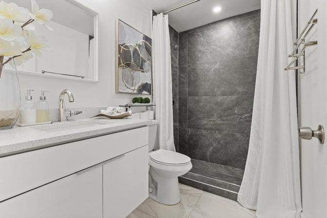 3450 SW Port Saint Lucie Boulevard, Port St. Lucie, Port St Lucie, FL 34953