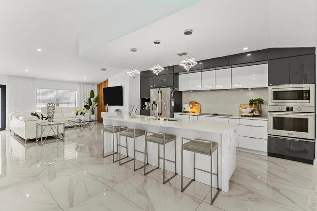 3450 SW Port Saint Lucie Boulevard, Port St. Lucie, Port St Lucie, FL 34953