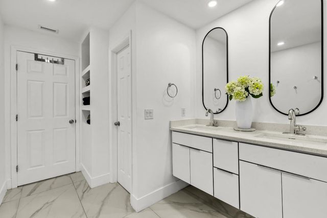 3450 SW Port Saint Lucie Boulevard, Port St. Lucie, Port St Lucie, FL 34953