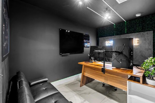 3450 SW Port Saint Lucie Boulevard, Port St. Lucie, Port St Lucie, FL 34953