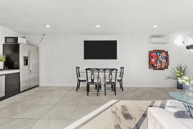 3450 SW Port Saint Lucie Boulevard, Port St. Lucie, Port St Lucie, FL 34953