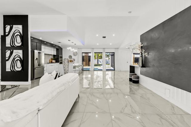 3450 SW Port Saint Lucie Boulevard, Port St. Lucie, Port St Lucie, FL 34953