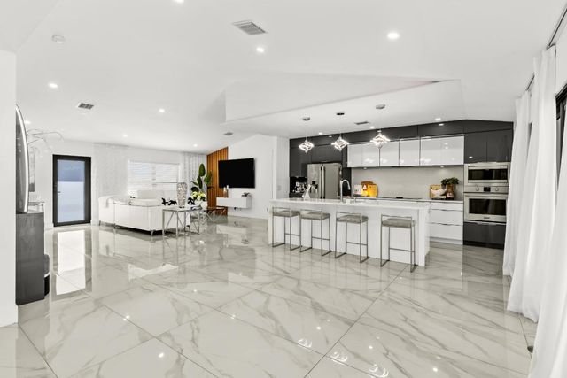 3450 SW Port Saint Lucie Boulevard, Port St. Lucie, Port St Lucie, FL 34953