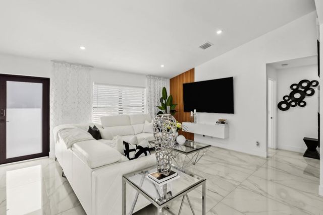 3450 SW Port Saint Lucie Boulevard, Port St. Lucie, Port St Lucie, FL 34953