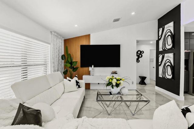 3450 SW Port Saint Lucie Boulevard, Port St. Lucie, Port St Lucie, FL 34953