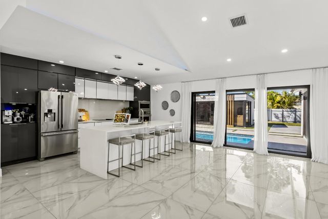 3450 SW Port Saint Lucie Boulevard, Port St. Lucie, Port St Lucie, FL 34953