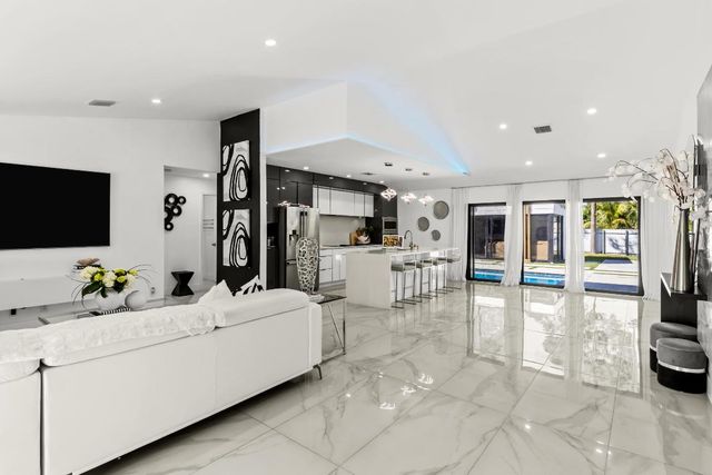 3450 SW Port Saint Lucie Boulevard, Port St. Lucie, Port St Lucie, FL 34953