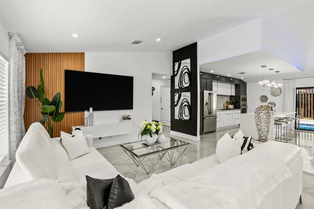 3450 SW Port Saint Lucie Boulevard, Port St. Lucie, Port St Lucie, FL 34953