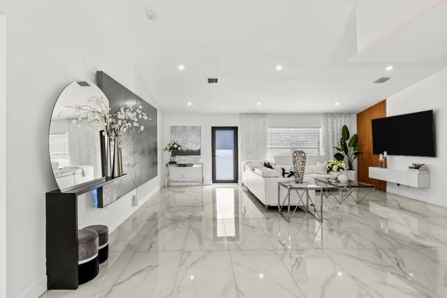 3450 SW Port Saint Lucie Boulevard, Port St. Lucie, Port St Lucie, FL 34953