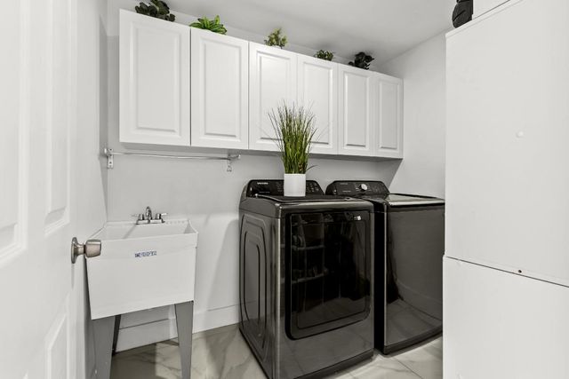 3450 SW Port Saint Lucie Boulevard, Port St. Lucie, Port St Lucie, FL 34953