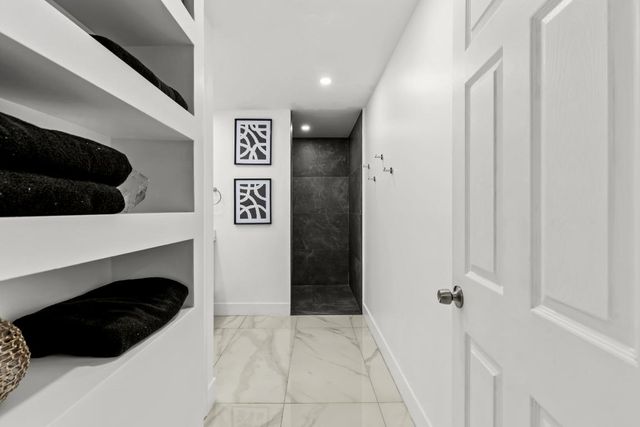 3450 SW Port Saint Lucie Boulevard, Port St. Lucie, Port St Lucie, FL 34953