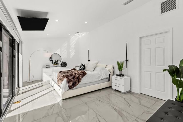 3450 SW Port Saint Lucie Boulevard, Port St. Lucie, Port St Lucie, FL 34953