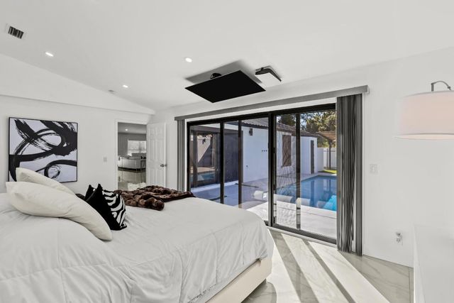 3450 SW Port Saint Lucie Boulevard, Port St. Lucie, Port St Lucie, FL 34953