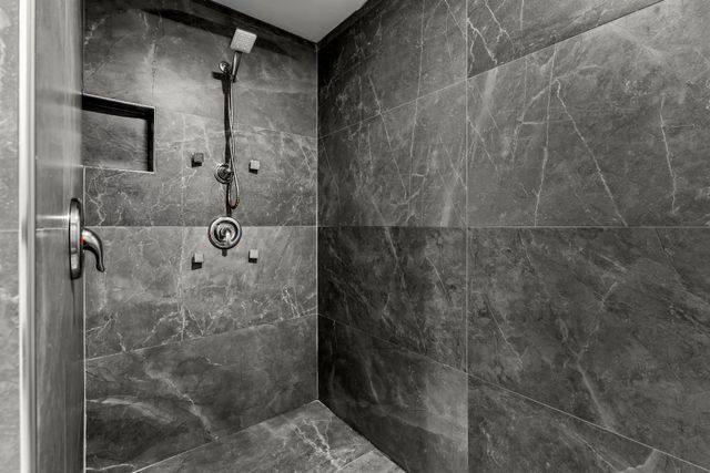 3450 SW Port Saint Lucie Boulevard, Port St. Lucie, Port St Lucie, FL 34953