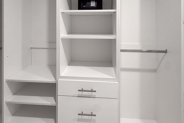 3450 SW Port Saint Lucie Boulevard, Port St. Lucie, Port St Lucie, FL 34953