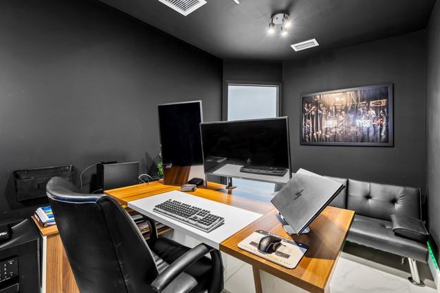 3450 SW Port Saint Lucie Boulevard, Port St. Lucie, Port St Lucie, FL 34953