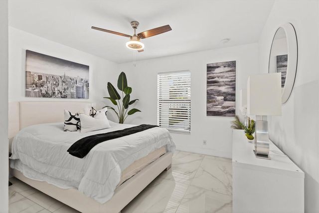 3450 SW Port Saint Lucie Boulevard, Port St. Lucie, Port St Lucie, FL 34953