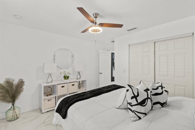 3450 SW Port Saint Lucie Boulevard, Port St. Lucie, Port St Lucie, FL 34953