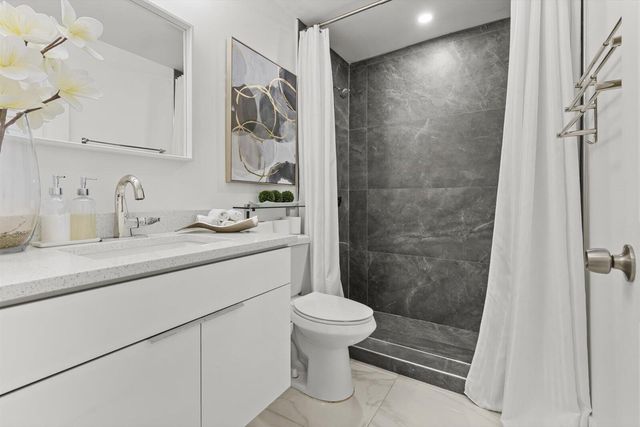 3450 SW Port Saint Lucie Boulevard, Port St. Lucie, Port St Lucie, FL 34953