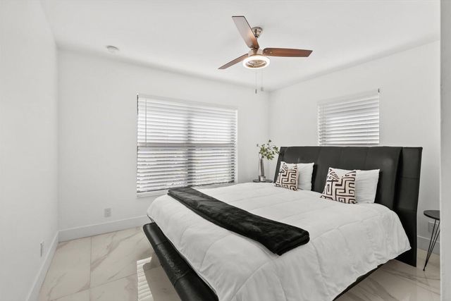 3450 SW Port Saint Lucie Boulevard, Port St. Lucie, Port St Lucie, FL 34953