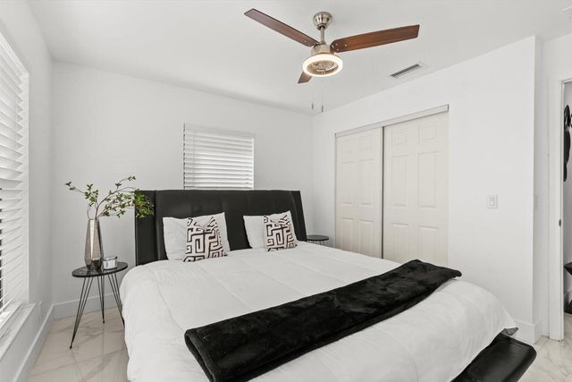 3450 SW Port Saint Lucie Boulevard, Port St. Lucie, Port St Lucie, FL 34953