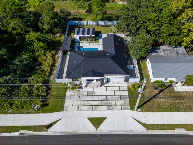 3450 SW Port Saint Lucie Boulevard, Port St. Lucie, Port St Lucie, FL 34953