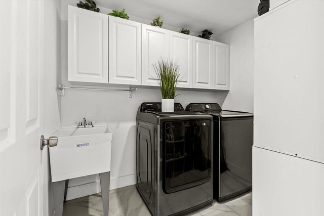 3450 SW Port Saint Lucie Boulevard, Port St. Lucie, Port St Lucie, FL 34953