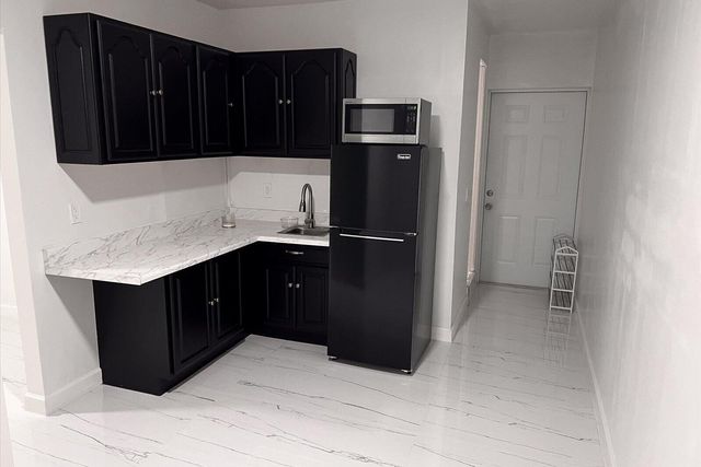 3450 SW Port Saint Lucie Boulevard, Port St. Lucie, Port St Lucie, FL 34953