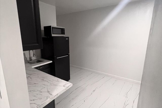 3450 SW Port Saint Lucie Boulevard, Port St. Lucie, Port St Lucie, FL 34953