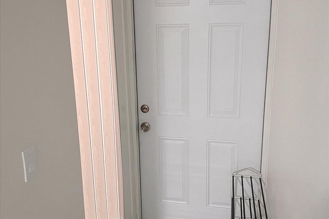 3450 SW Port Saint Lucie Boulevard, Port St. Lucie, Port St Lucie, FL 34953