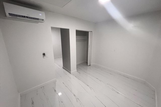 3450 SW Port Saint Lucie Boulevard, Port St. Lucie, Port St Lucie, FL 34953