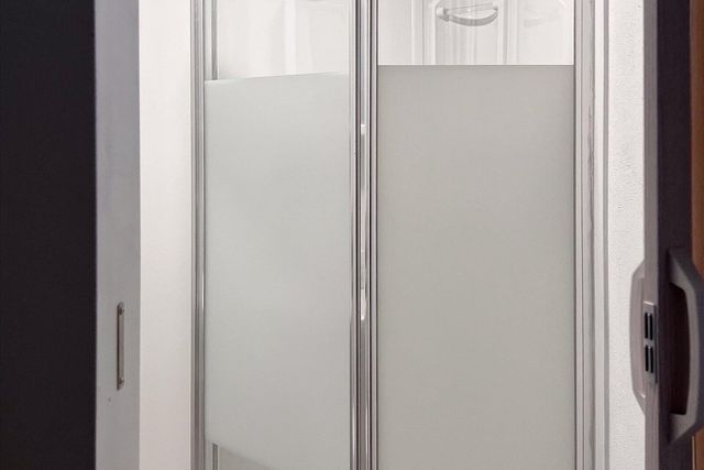 3450 SW Port Saint Lucie Boulevard, Port St. Lucie, Port St Lucie, FL 34953