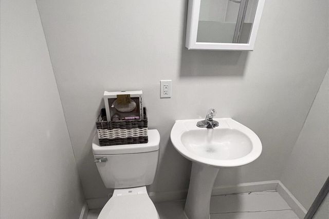 3450 SW Port Saint Lucie Boulevard, Port St. Lucie, Port St Lucie, FL 34953