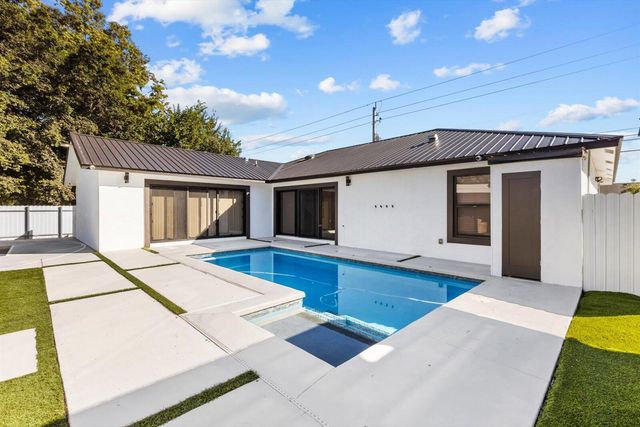 3450 SW Port Saint Lucie Boulevard, Port St. Lucie, Port St Lucie, FL 34953