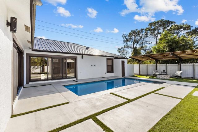 3450 SW Port Saint Lucie Boulevard, Port St. Lucie, Port St Lucie, FL 34953