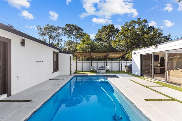 3450 SW Port Saint Lucie Boulevard, Port St. Lucie, Port St Lucie, FL 34953