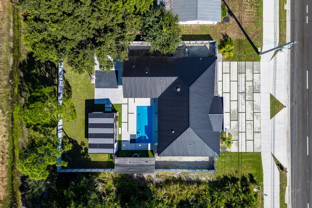 3450 SW Port Saint Lucie Boulevard, Port St. Lucie, Port St Lucie, FL 34953