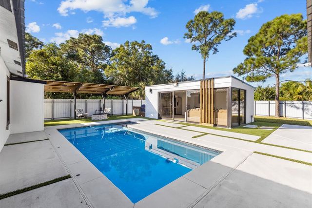 3450 SW Port Saint Lucie Boulevard, Port St. Lucie, Port St Lucie, FL 34953