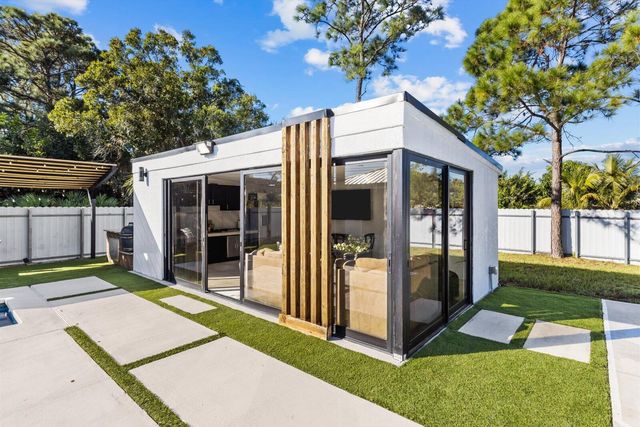 3450 SW Port Saint Lucie Boulevard, Port St. Lucie, Port St Lucie, FL 34953