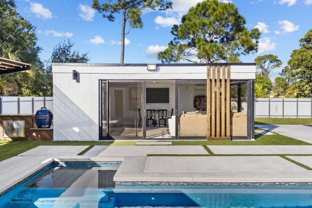 3450 SW Port Saint Lucie Boulevard, Port St. Lucie, Port St Lucie, FL 34953