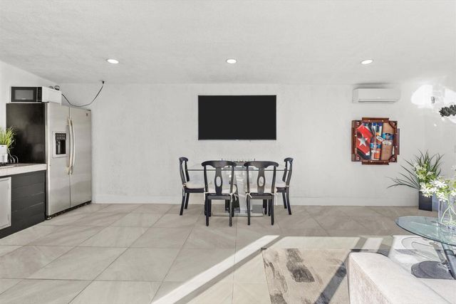 3450 SW Port Saint Lucie Boulevard, Port St. Lucie, Port St Lucie, FL 34953