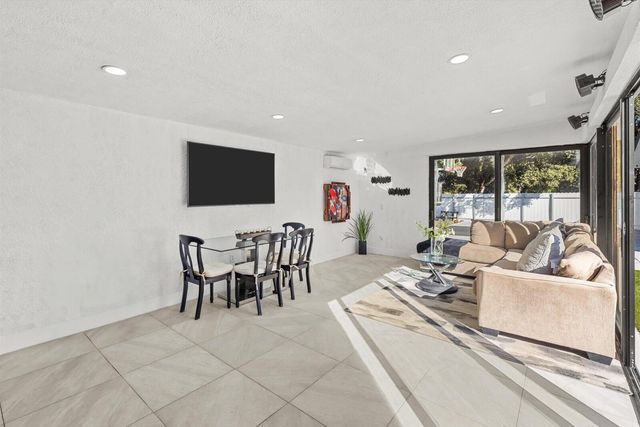 3450 SW Port Saint Lucie Boulevard, Port St. Lucie, Port St Lucie, FL 34953