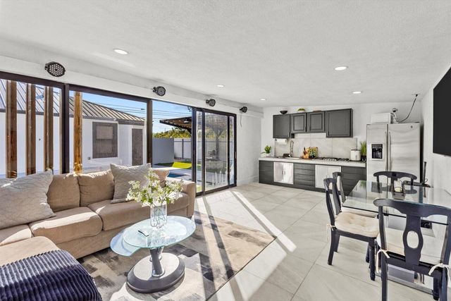 3450 SW Port Saint Lucie Boulevard, Port St. Lucie, Port St Lucie, FL 34953