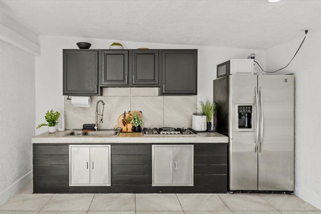 3450 SW Port Saint Lucie Boulevard, Port St. Lucie, Port St Lucie, FL 34953