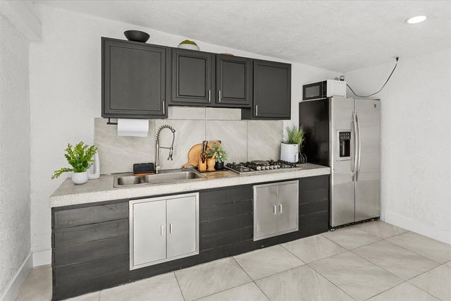 3450 SW Port Saint Lucie Boulevard, Port St. Lucie, Port St Lucie, FL 34953