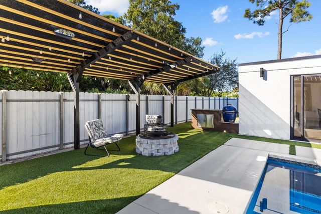 3450 SW Port Saint Lucie Boulevard, Port St. Lucie, Port St Lucie, FL 34953